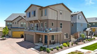 6149 Ashmore Lane, Colorado Springs, CO 80927