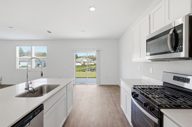 190 Ardila Cir, St Augustine, FL 32084