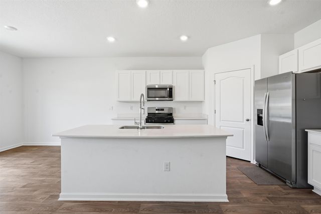 190 Ardila Cir, St Augustine, FL 32084