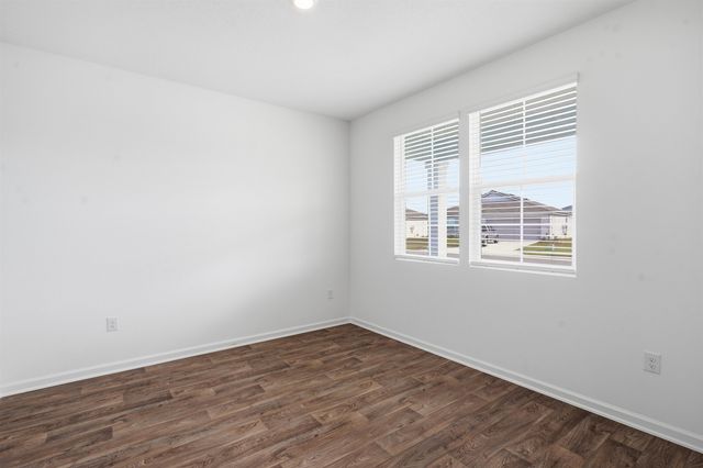 190 Ardila Cir, St Augustine, FL 32084