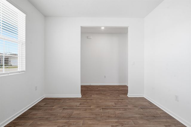 190 Ardila Cir, St Augustine, FL 32084