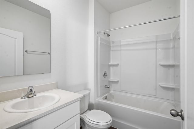 190 Ardila Cir, St Augustine, FL 32084