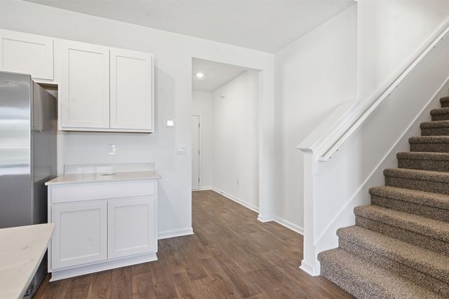 190 Ardila Cir, St Augustine, FL 32084