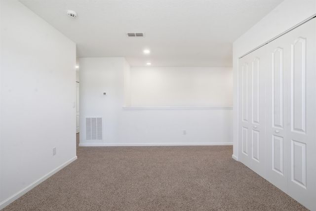 190 Ardila Cir, St Augustine, FL 32084