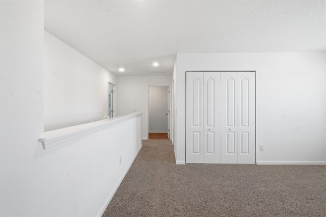 190 Ardila Cir, St Augustine, FL 32084