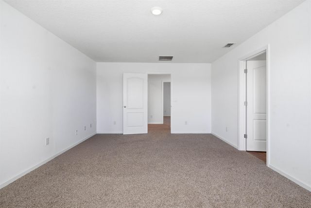 190 Ardila Cir, St Augustine, FL 32084