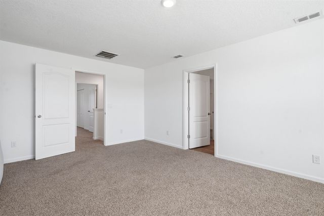 190 Ardila Cir, St Augustine, FL 32084