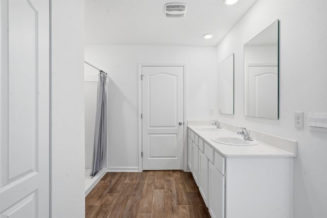 190 Ardila Cir, St Augustine, FL 32084