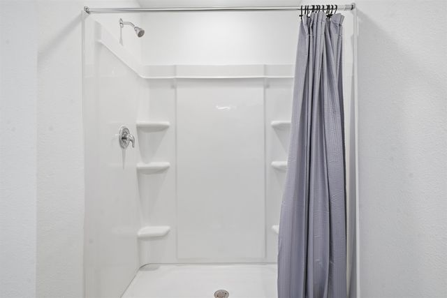 190 Ardila Cir, St Augustine, FL 32084