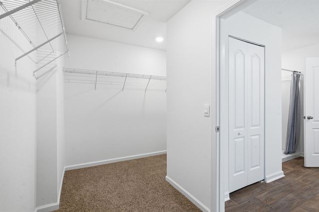 190 Ardila Cir, St Augustine, FL 32084