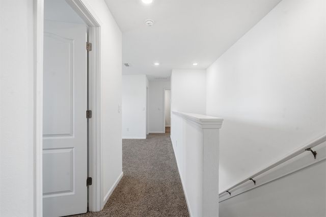 190 Ardila Cir, St Augustine, FL 32084