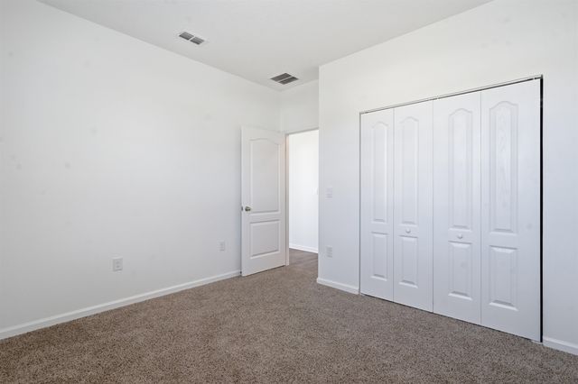 190 Ardila Cir, St Augustine, FL 32084