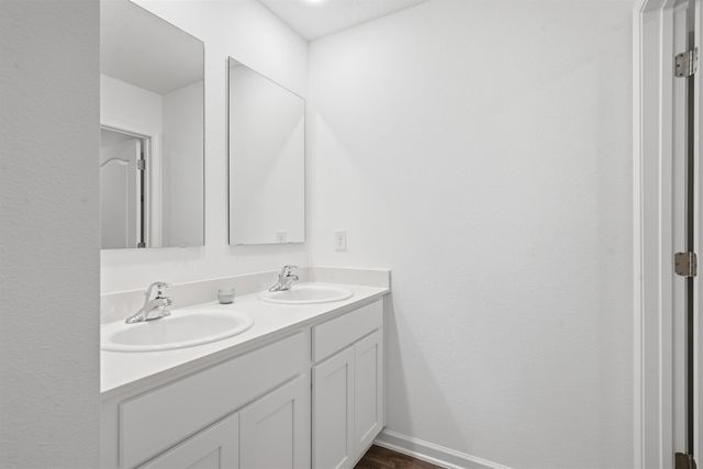 190 Ardila Cir, St Augustine, FL 32084