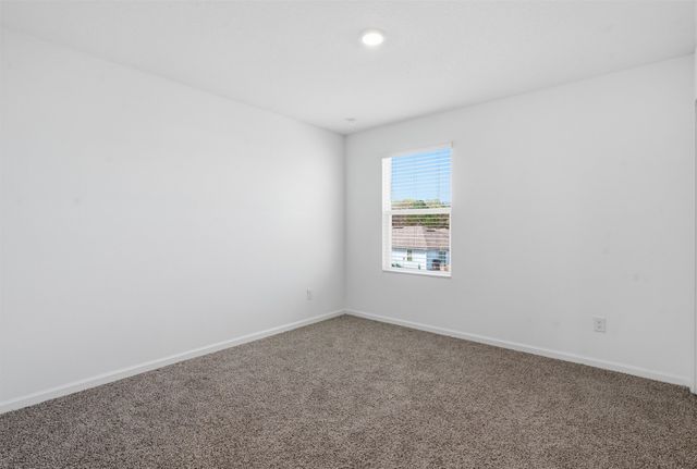 190 Ardila Cir, St Augustine, FL 32084