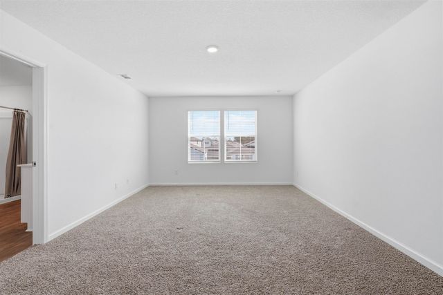 190 Ardila Cir, St Augustine, FL 32084