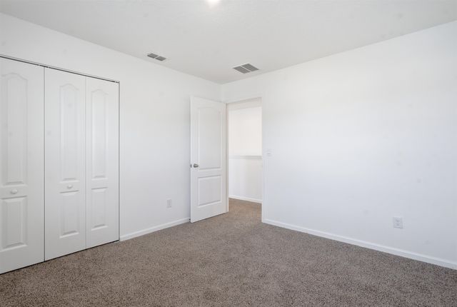 190 Ardila Cir, St Augustine, FL 32084