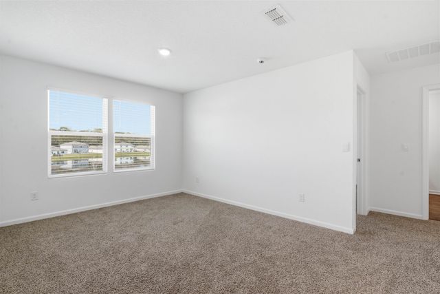 190 Ardila Cir, St Augustine, FL 32084