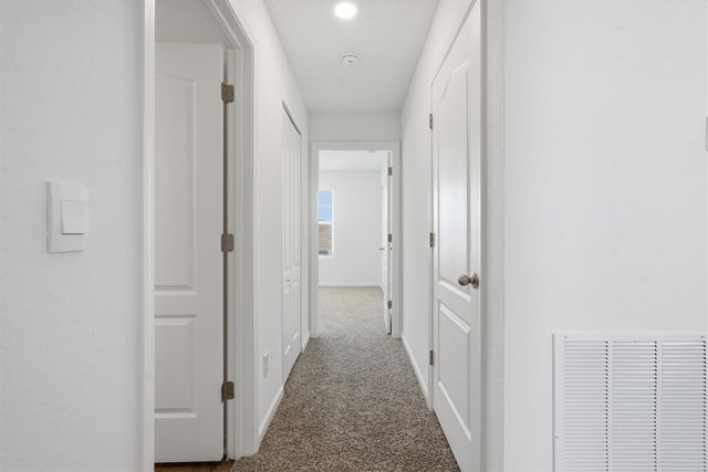 190 Ardila Cir, St Augustine, FL 32084