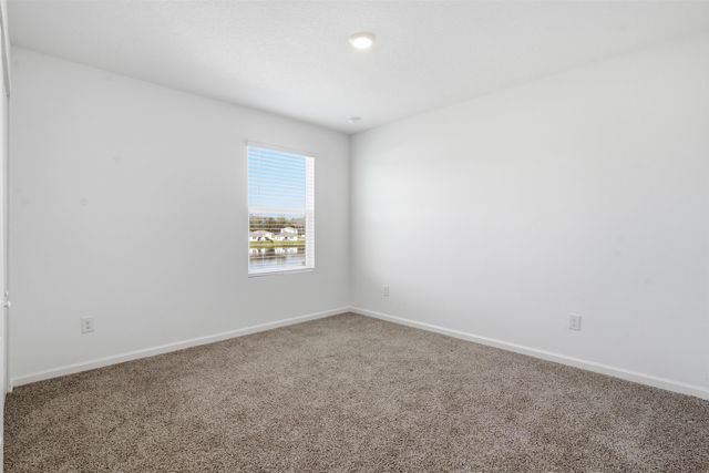 190 Ardila Cir, St Augustine, FL 32084