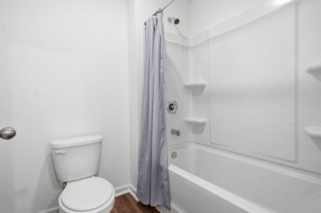 190 Ardila Cir, St Augustine, FL 32084