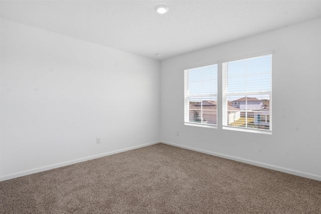 190 Ardila Cir, St Augustine, FL 32084