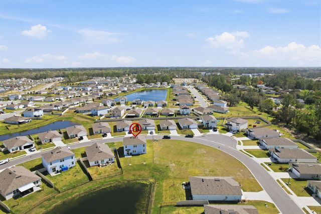 190 Ardila Cir, St Augustine, FL 32084