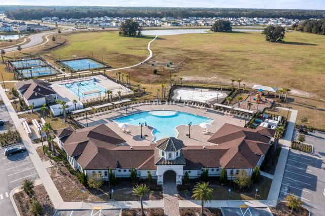 190 Ardila Cir, St Augustine, FL 32084