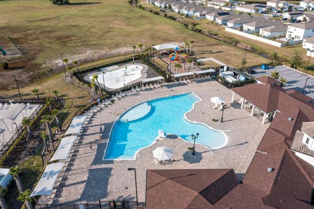 190 Ardila Cir, St Augustine, FL 32084