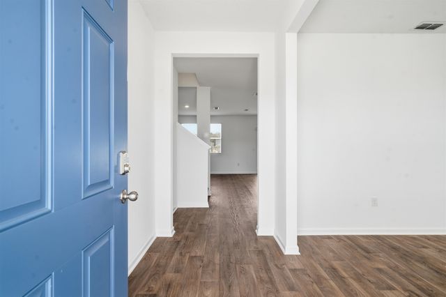 190 Ardila Cir, St Augustine, FL 32084