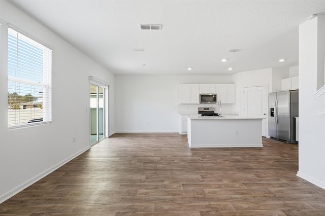 190 Ardila Cir, St Augustine, FL 32084