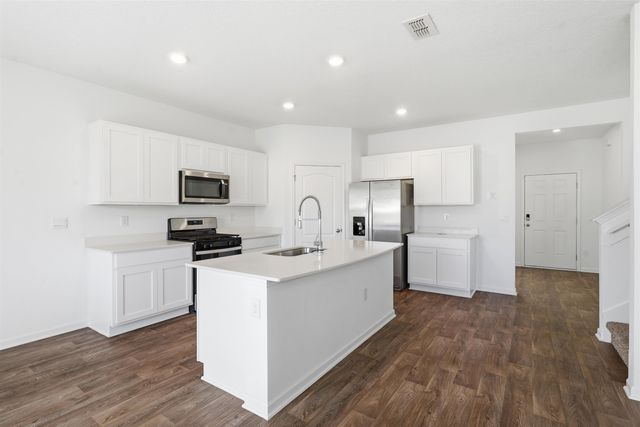 190 Ardila Cir, St Augustine, FL 32084