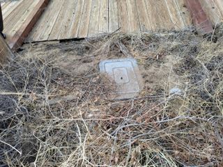 93 93 Stw Vic E6 Avenue # D6, Lancaster, CA 93536