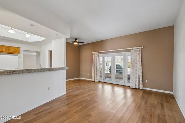 16626 N ORCHARD HILLS Drive, Sun City, AZ 85351