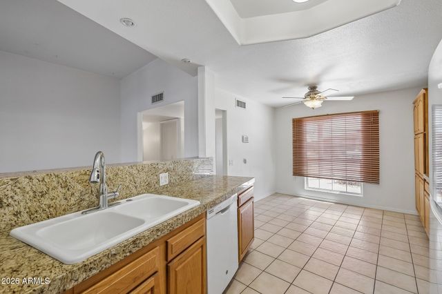 16626 N ORCHARD HILLS Drive, Sun City, AZ 85351