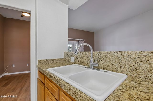 16626 N ORCHARD HILLS Drive, Sun City, AZ 85351