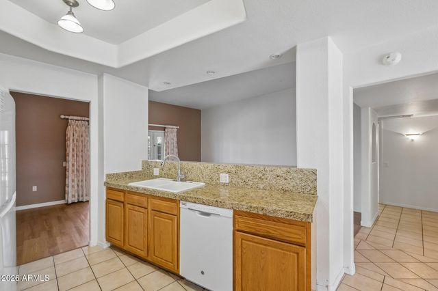 16626 N ORCHARD HILLS Drive, Sun City, AZ 85351