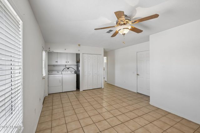 16626 N ORCHARD HILLS Drive, Sun City, AZ 85351