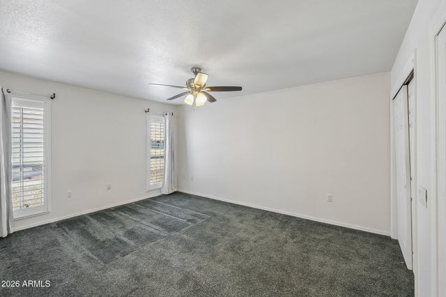 16626 N ORCHARD HILLS Drive, Sun City, AZ 85351