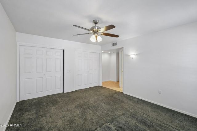 16626 N ORCHARD HILLS Drive, Sun City, AZ 85351