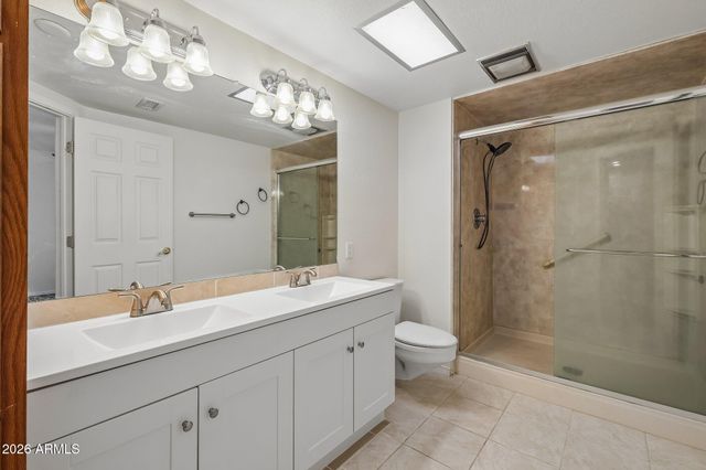 16626 N ORCHARD HILLS Drive, Sun City, AZ 85351