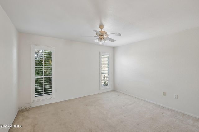 16626 N ORCHARD HILLS Drive, Sun City, AZ 85351