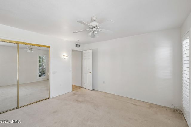 16626 N ORCHARD HILLS Drive, Sun City, AZ 85351
