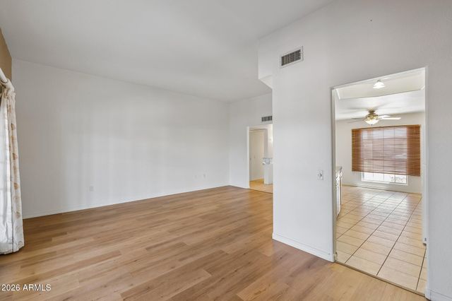 16626 N ORCHARD HILLS Drive, Sun City, AZ 85351