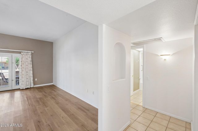 16626 N ORCHARD HILLS Drive, Sun City, AZ 85351