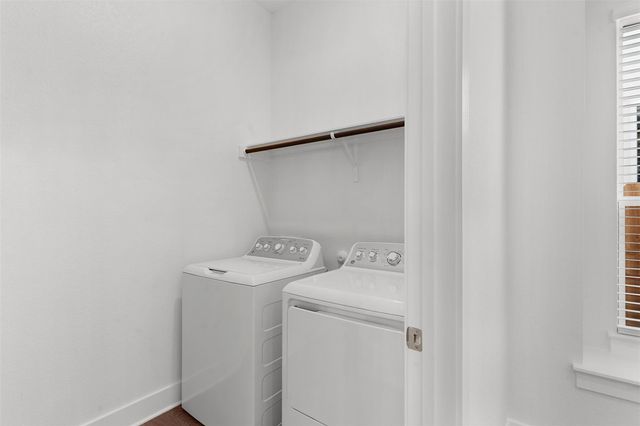 205 West Faulkner ST, Liberty Hill, TX 78642