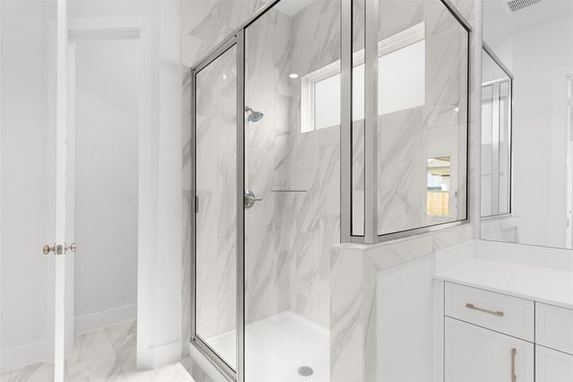 205 West Faulkner ST, Liberty Hill, TX 78642