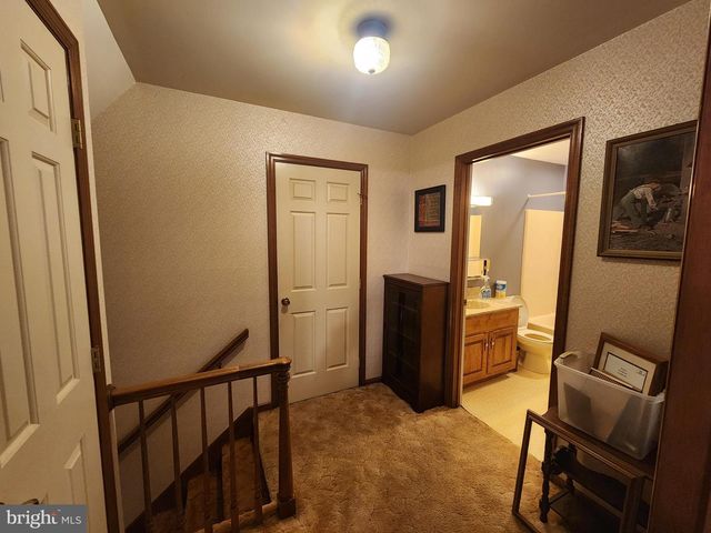 2130 W MAIN ST, Ephrata, PA 17522