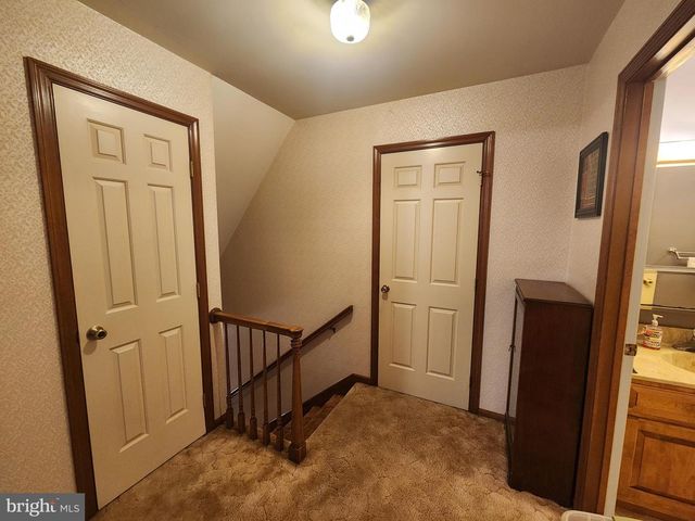 2130 W MAIN ST, Ephrata, PA 17522