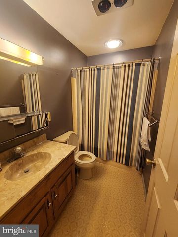 2130 W MAIN ST, Ephrata, PA 17522