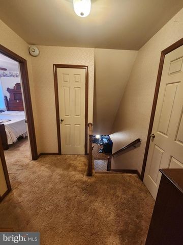 2130 W MAIN ST, Ephrata, PA 17522